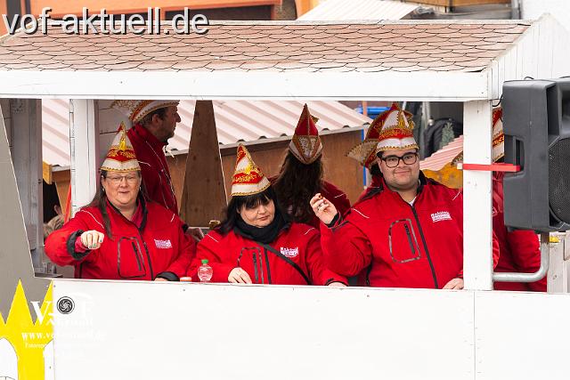 Foto Laudi_Pleintinger_Faschingszug-206062.jpg